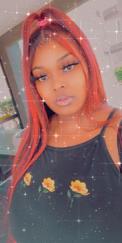 simone26 OnlyFans picture