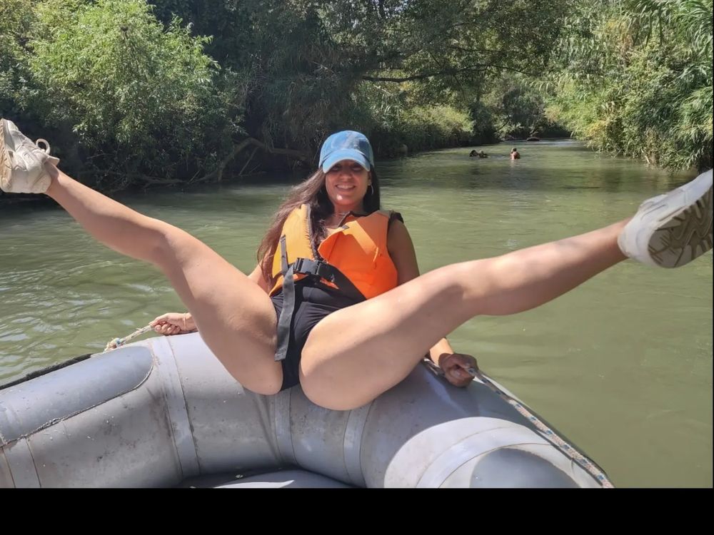 jessicaparker29 OnlyFans profile picture