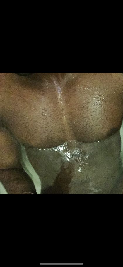 djthestallion OnlyFans picture