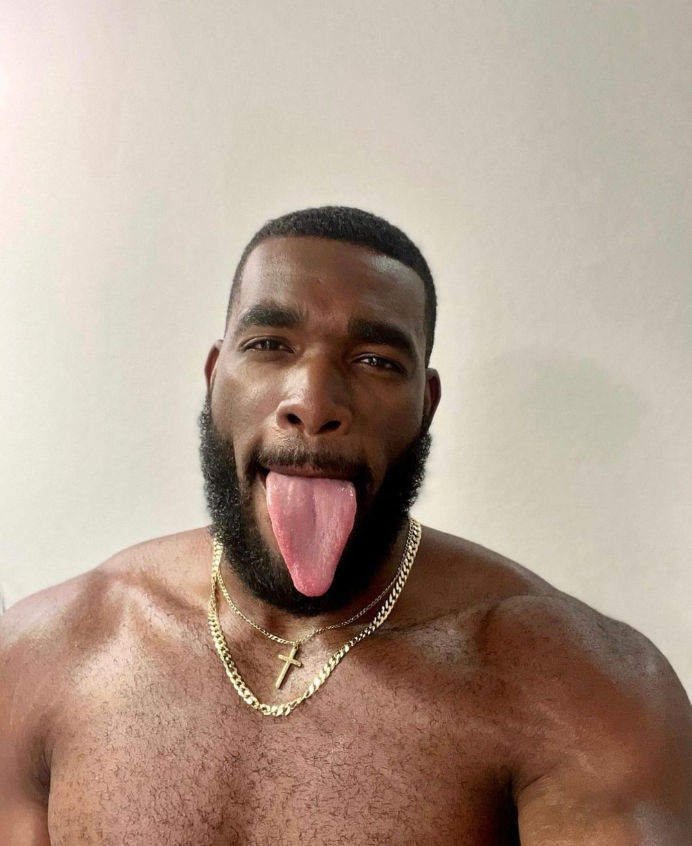 serpio_44hui OnlyFans profile picture