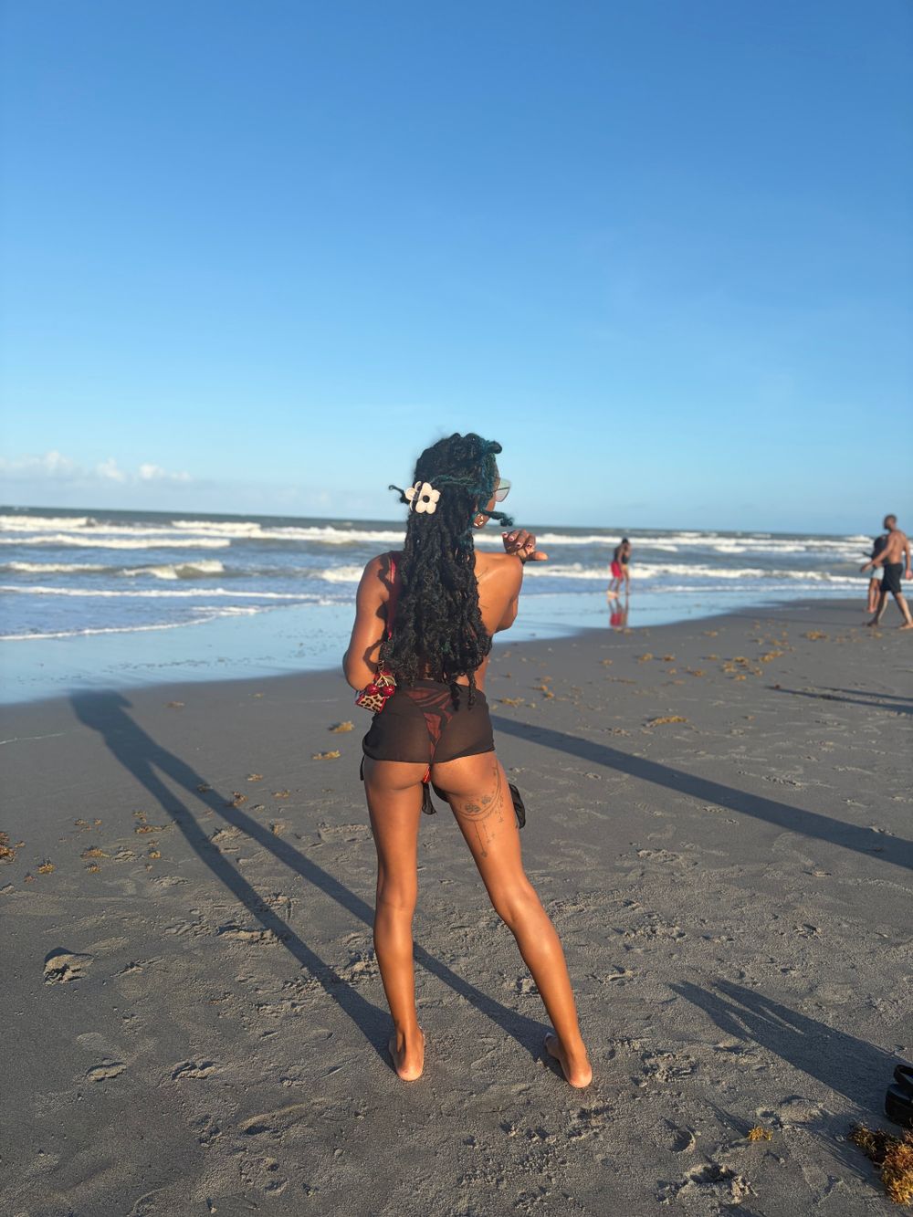 prittypixiee OnlyFans profile picture