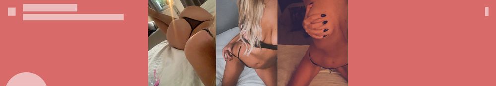 blondibomb OnlyFans profile picture