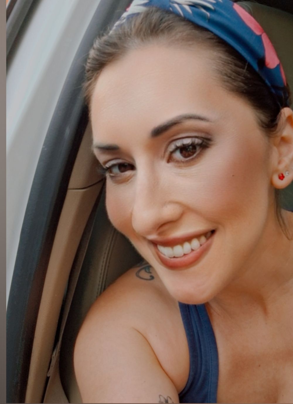 sydlovie OnlyFans profile picture