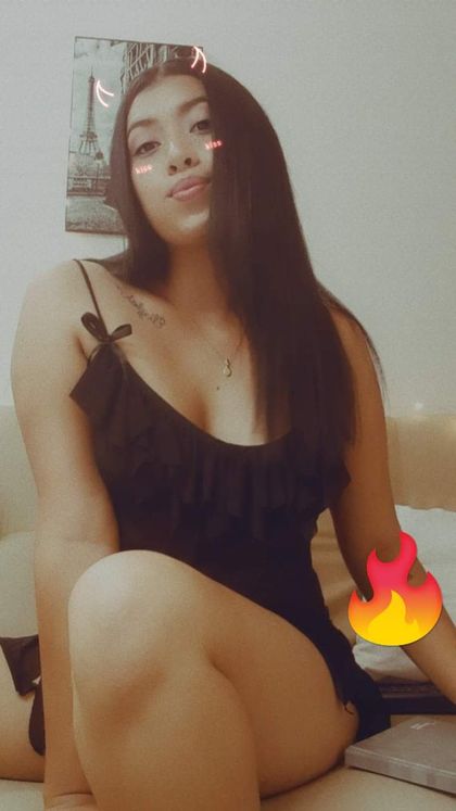u114972417 OnlyFans picture