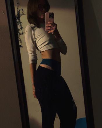 Desire