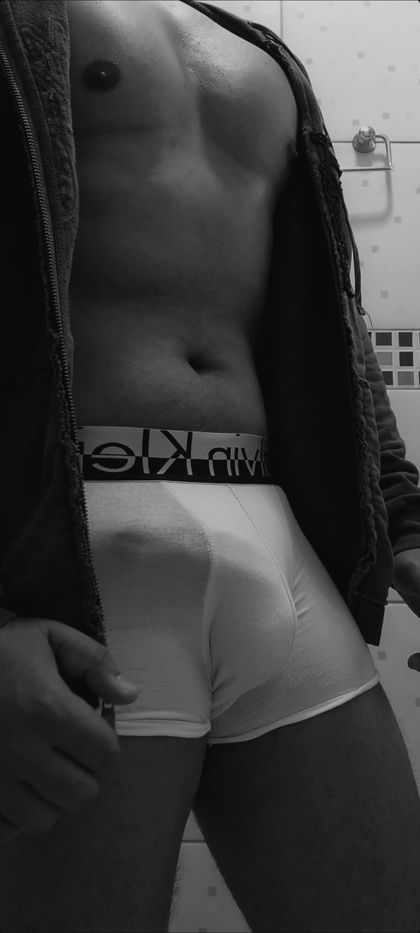 ovizinhodo502 OnlyFans picture