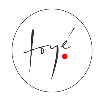 fotografotoye OnlyFans - Free Trial - Photos - Socials | FansMetrics.com