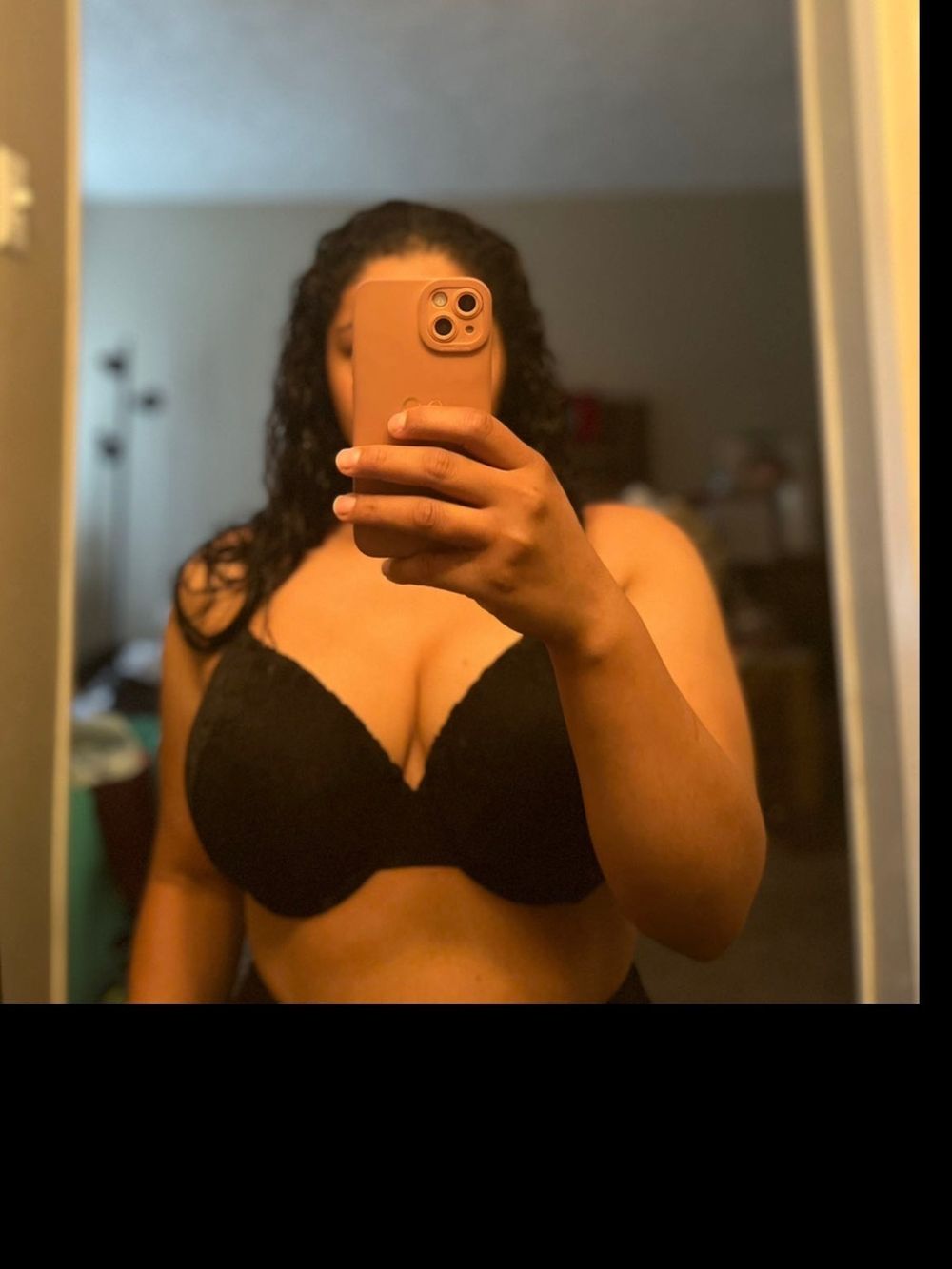 serenarenae OnlyFans profile picture