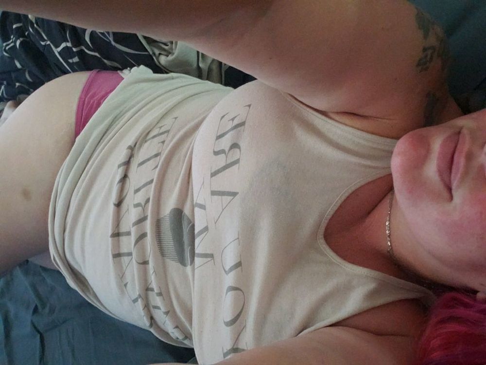 brattygirlwillow OnlyFans profile picture