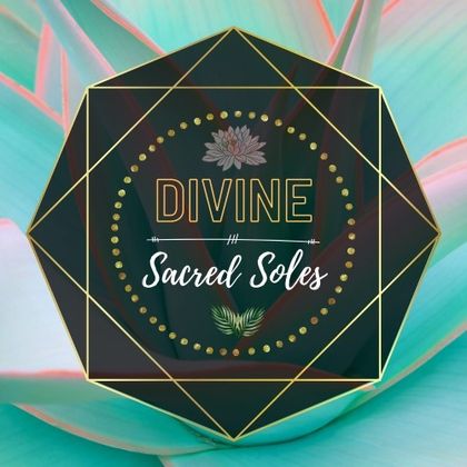 divinesacredsoles OnlyFans picture