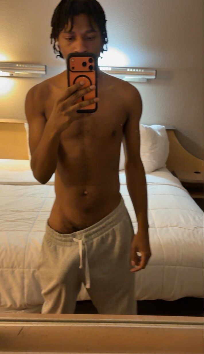 urfavnightow1 OnlyFans profile picture
