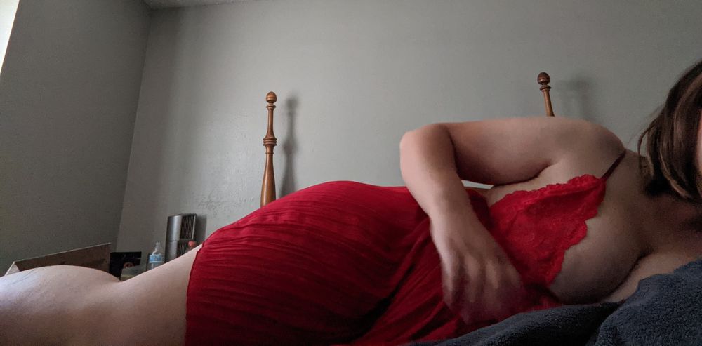u159452209 OnlyFans profile picture