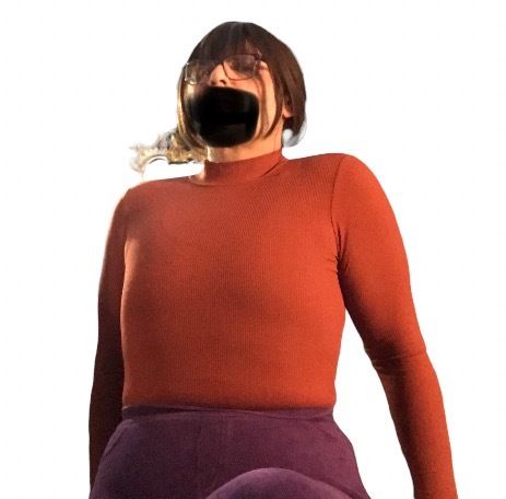 sluutitupsoosie OnlyFans profile picture