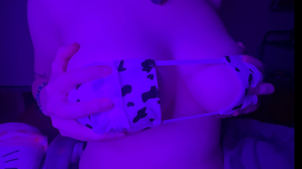 dakomiii OnlyFans profile picture