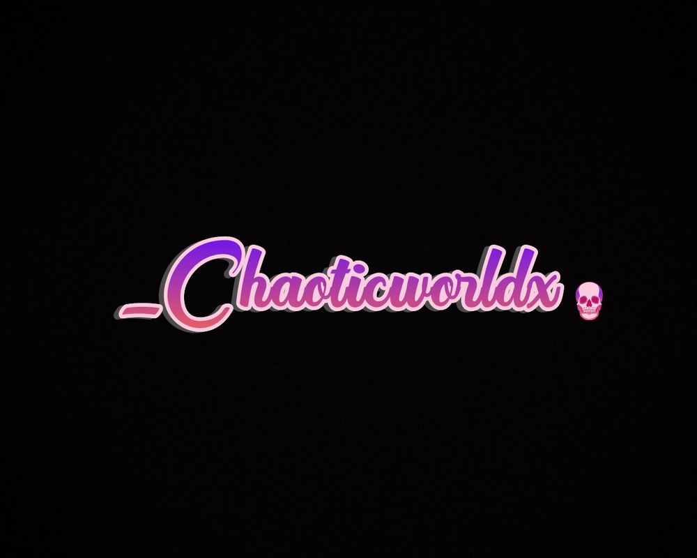 c22019 OnlyFans profile picture