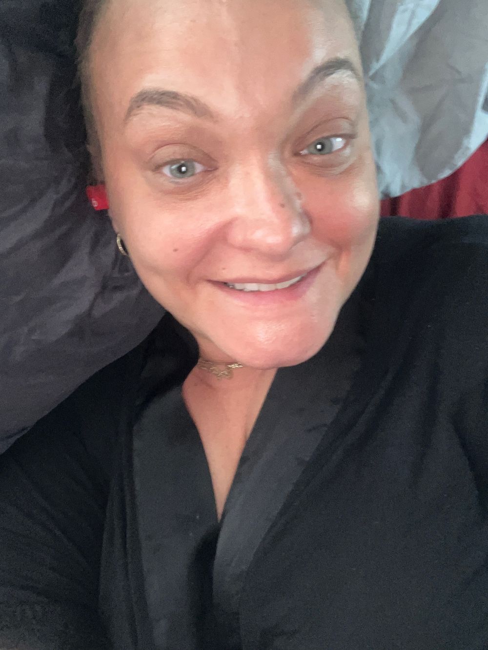 footfetishlovers76 OnlyFans profile picture
