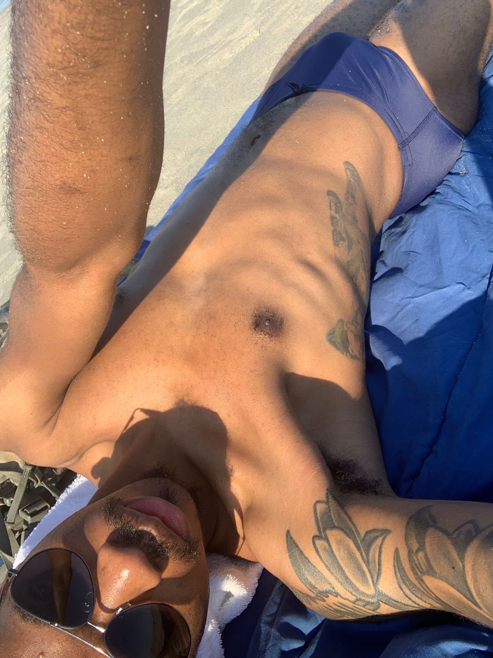 cutie285 OnlyFans profile picture