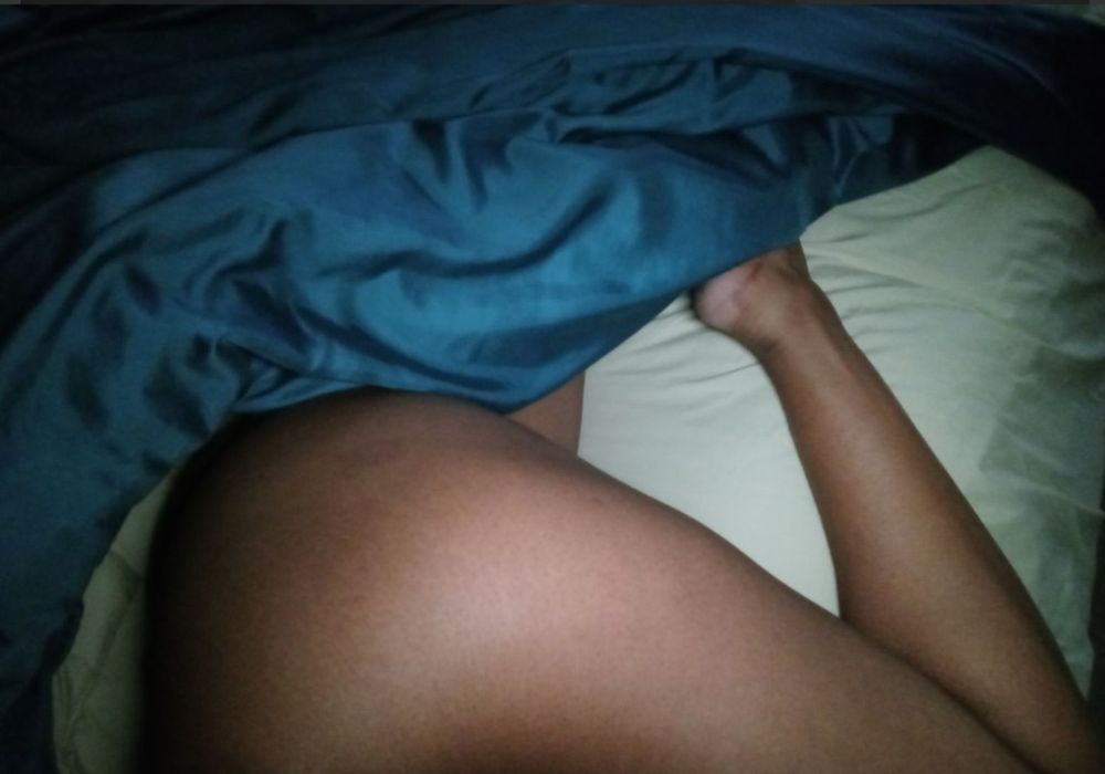 butterflyva OnlyFans profile picture