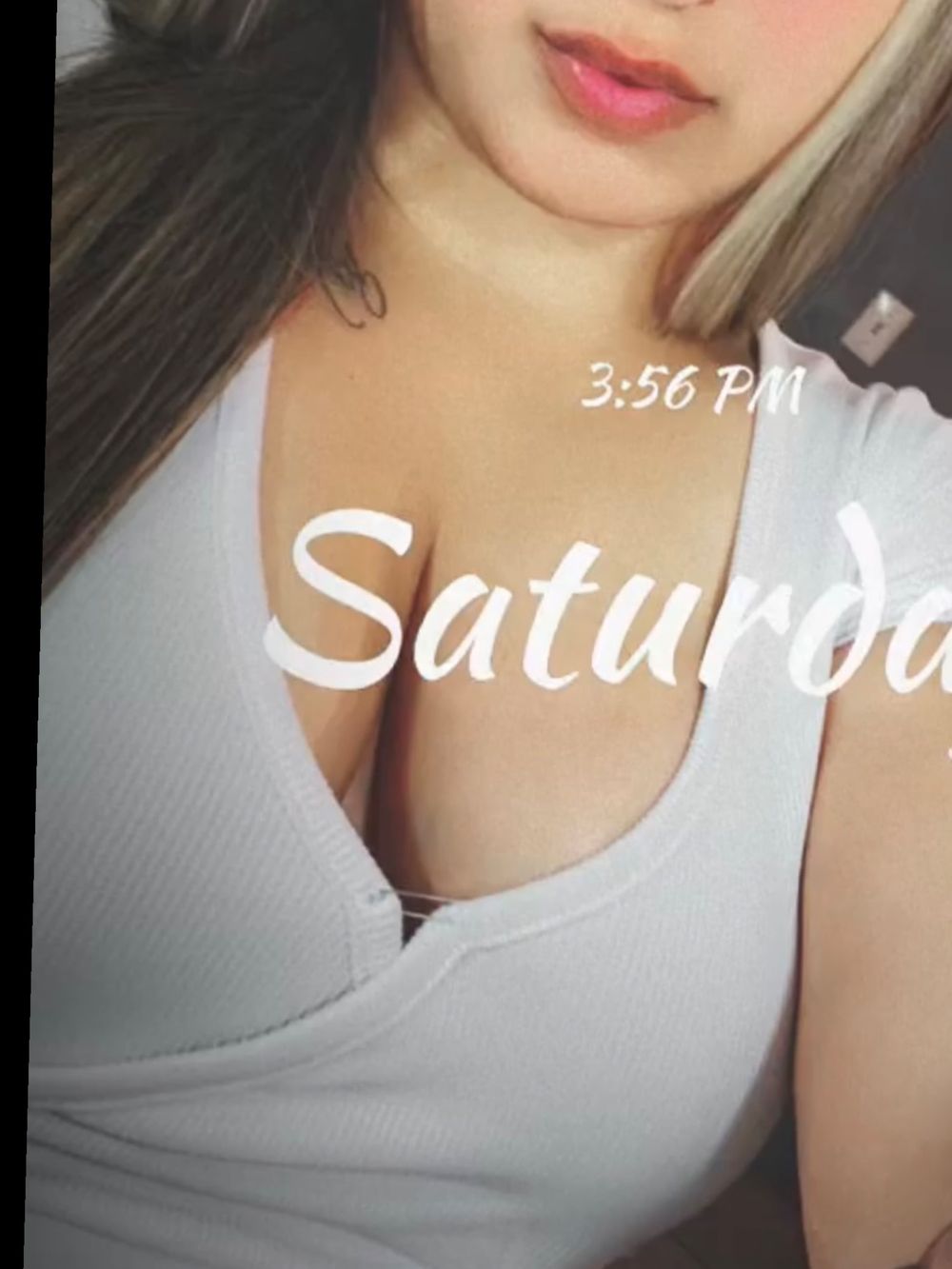 u288540403 OnlyFans profile picture