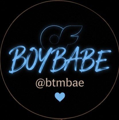 btmbae OnlyFans picture
