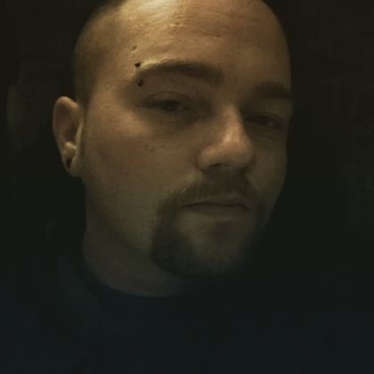 sananto_king OnlyFans picture