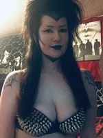 bonesydekay OnlyFans - Free Trial - Photos - Socials | FansMetrics ...