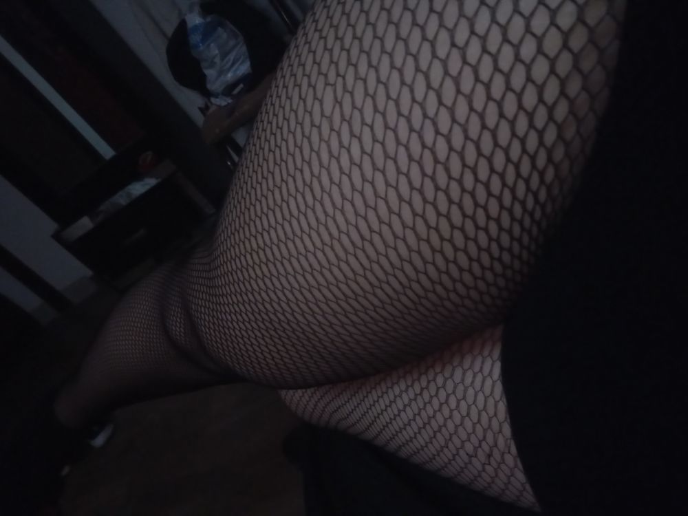 u261905103 OnlyFans profile picture