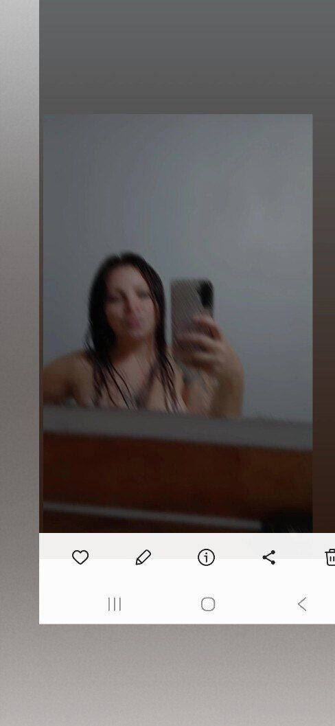 nicolette-24 OnlyFans profile picture
