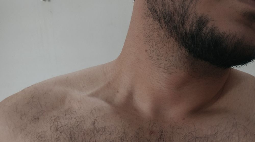 reyagram OnlyFans profile picture