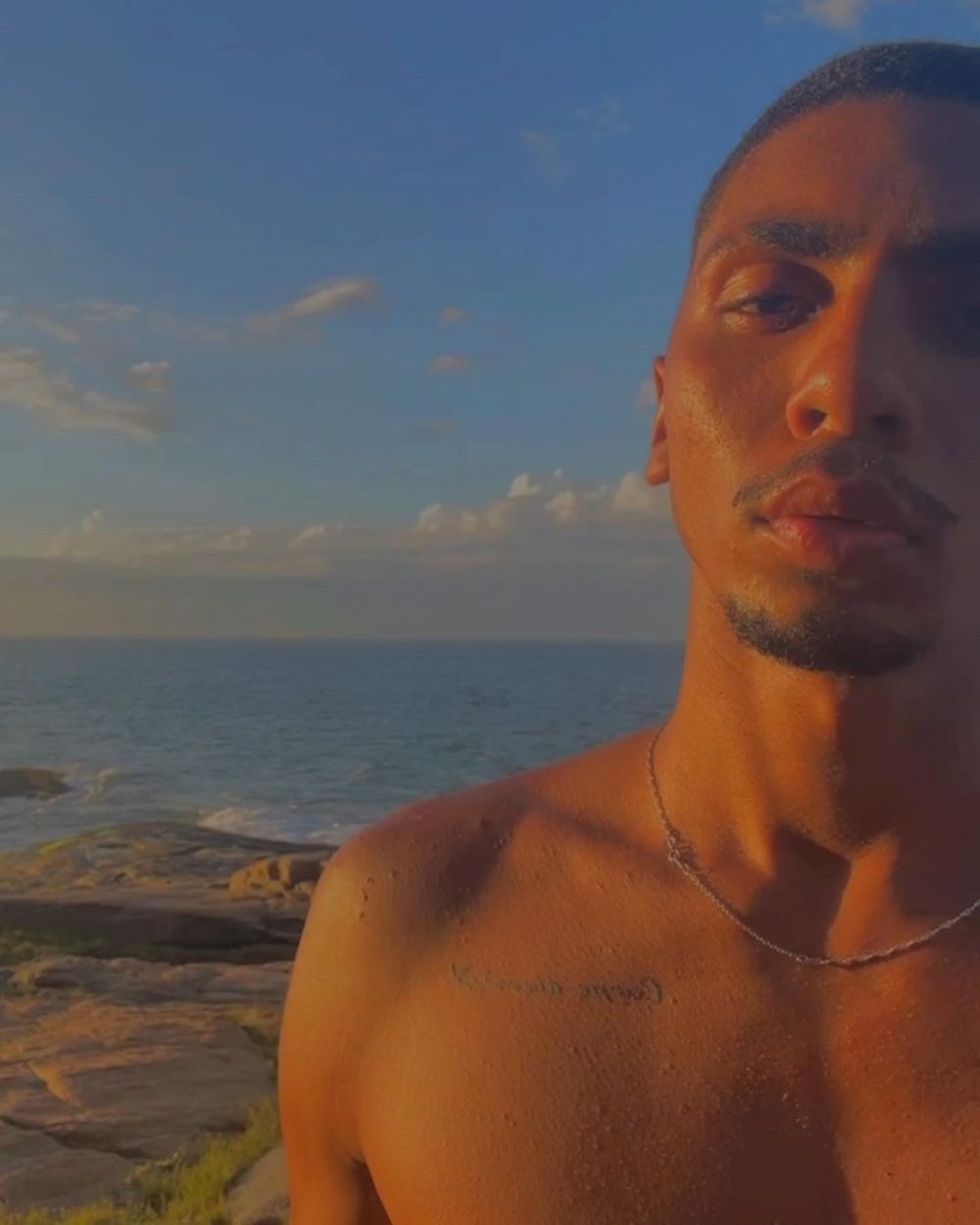 dz_oficial OnlyFans profile picture