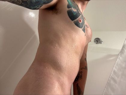 daddynrgvip OnlyFans picture