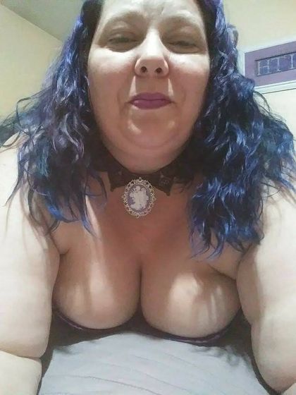 purplewildcat0920 OnlyFans picture