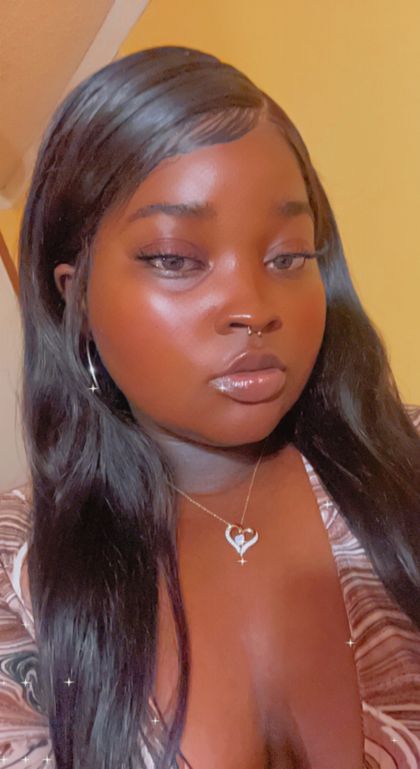 babygirlnik27 OnlyFans picture