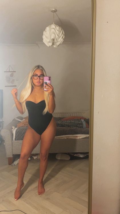 chloflood OnlyFans picture