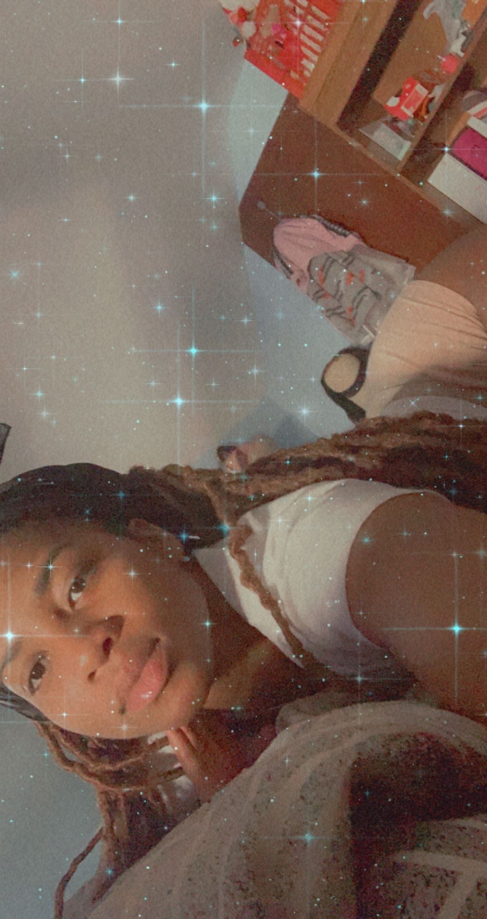 kashhunique OnlyFans profile picture