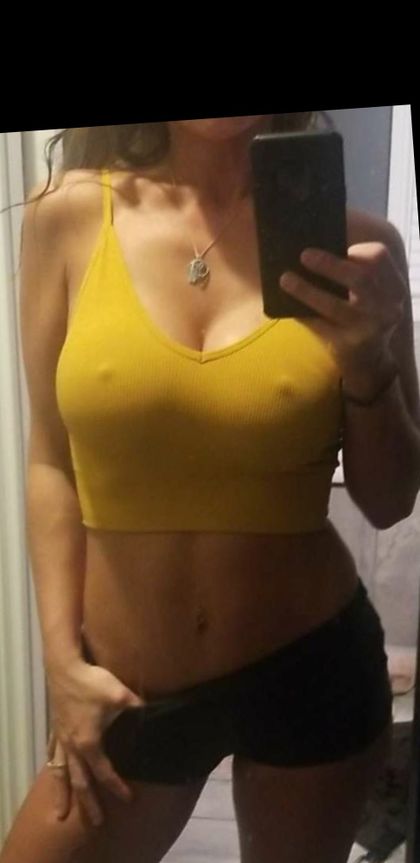 missshelby6969 OnlyFans picture