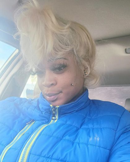 humblez OnlyFans picture