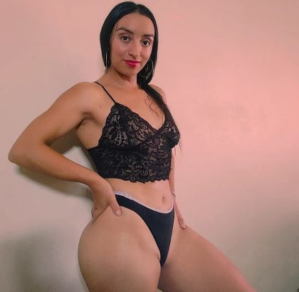 enni.fitness OnlyFans picture