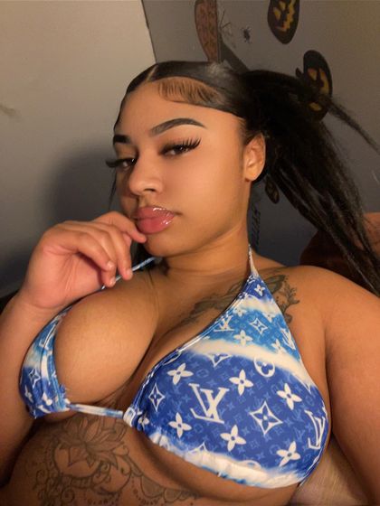 dejapatrick05 OnlyFans picture