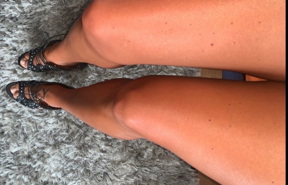 lexiwiththelegs OnlyFans profile picture