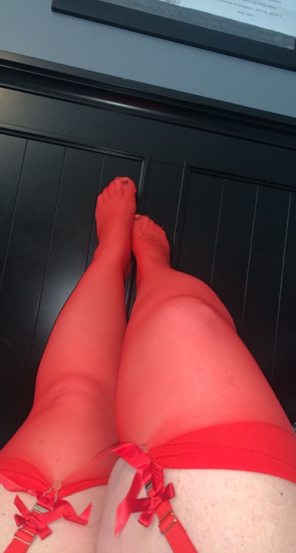 ginger_goddess20 OnlyFans profile picture