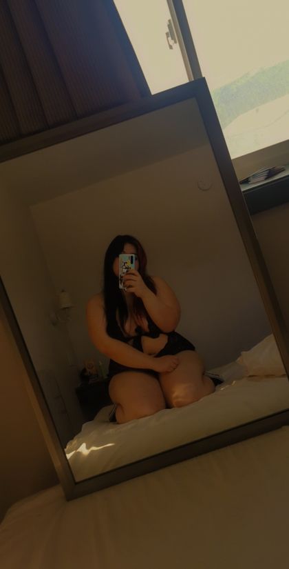 yourbabykat OnlyFans picture