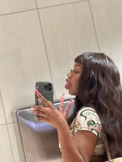 urprettygirll OnlyFans picture