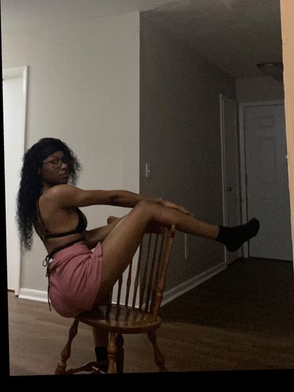 slimmmcoco OnlyFans picture
