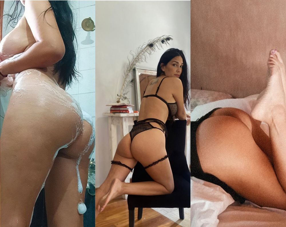 helenavip22 OnlyFans profile picture