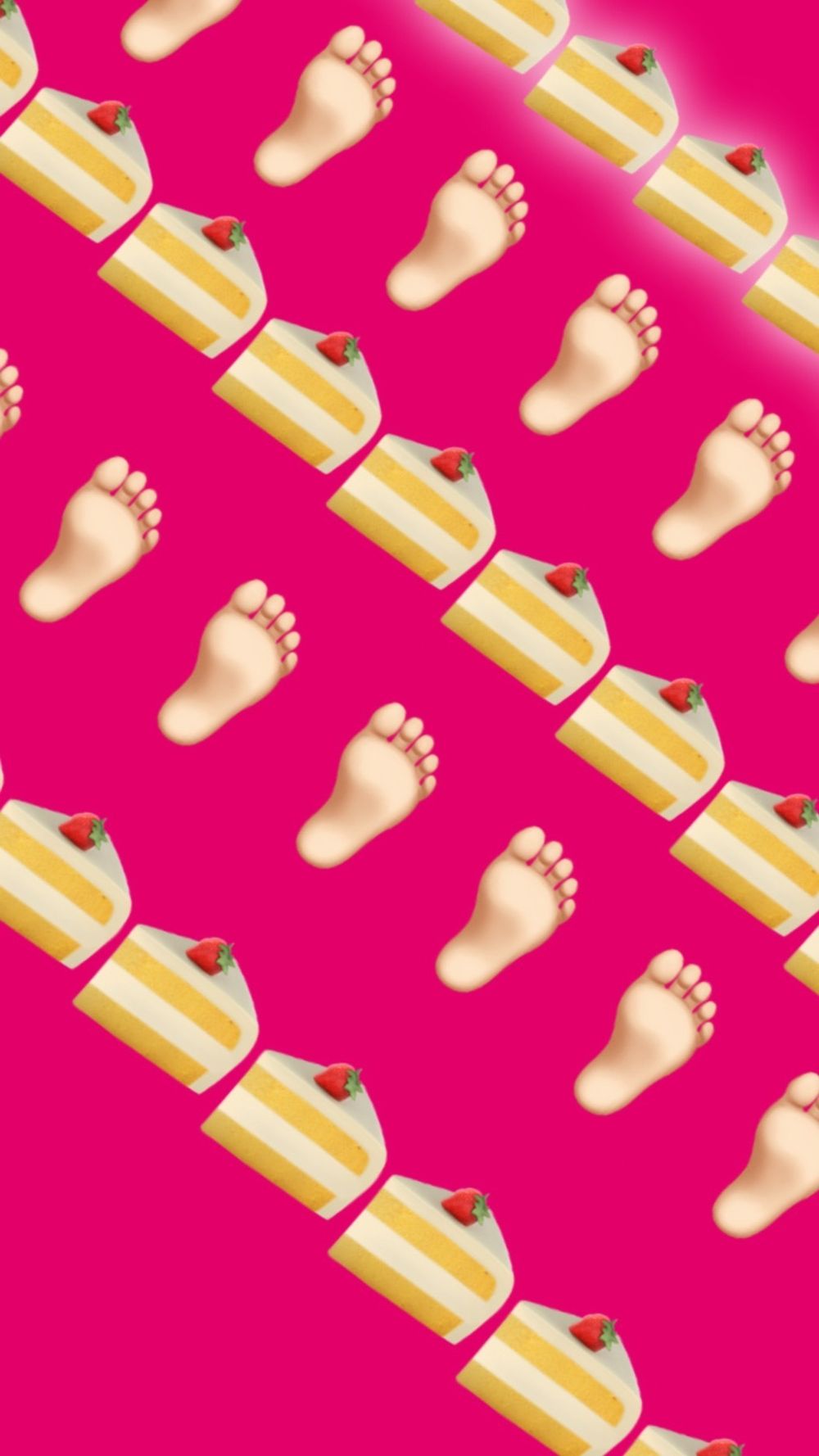 pinkypietoes2233 OnlyFans profile picture