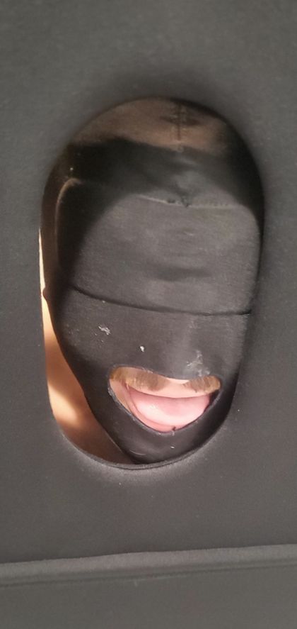 sanjosegloryhole OnlyFans picture