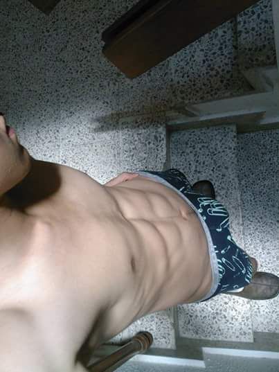 kevintorres2111 OnlyFans profile picture