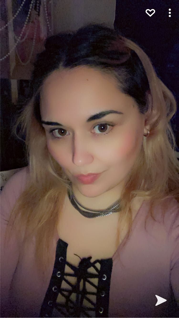 u221268326 OnlyFans profile picture