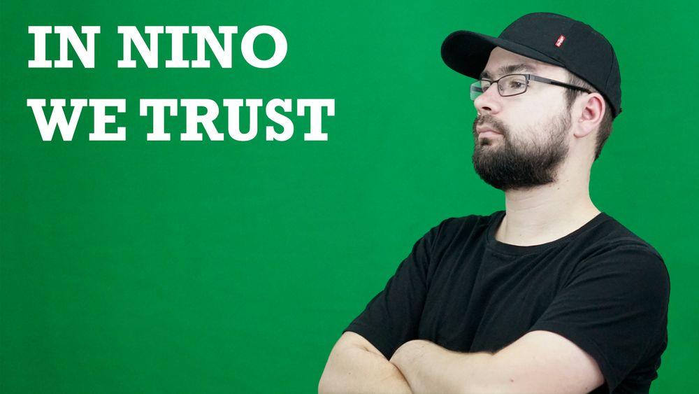 realnino OnlyFans profile picture